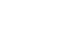 Orion Apex